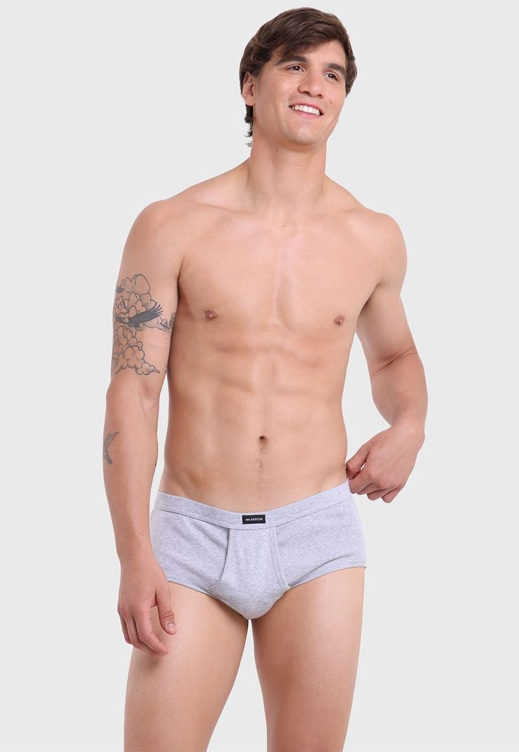 Slip 3 Unidades Classic Arrow-1