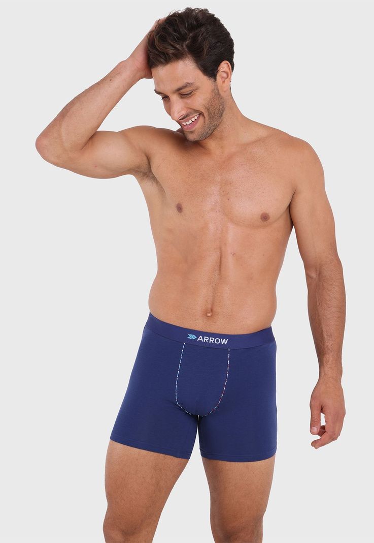 Boxer 4 unidades design Arrow BO42348AZ-5