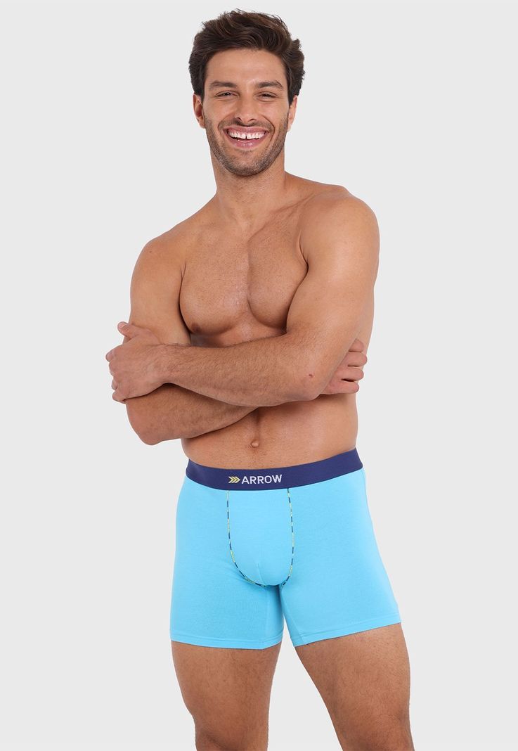 Boxer 4 unidades design Arrow BO42348AZ-3