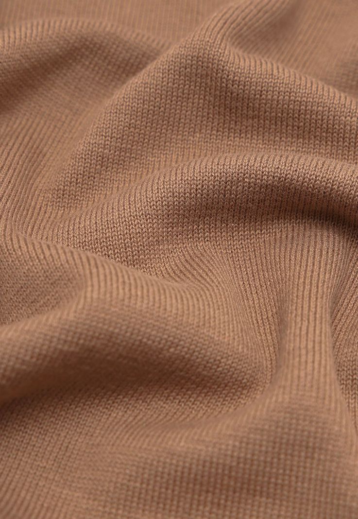 Sweater Cuello V Arrow SW31030CM-5