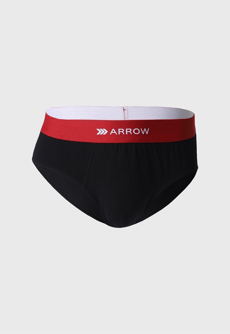 Slip 3 Unidades Liso Arrow SLD3003SU-1
