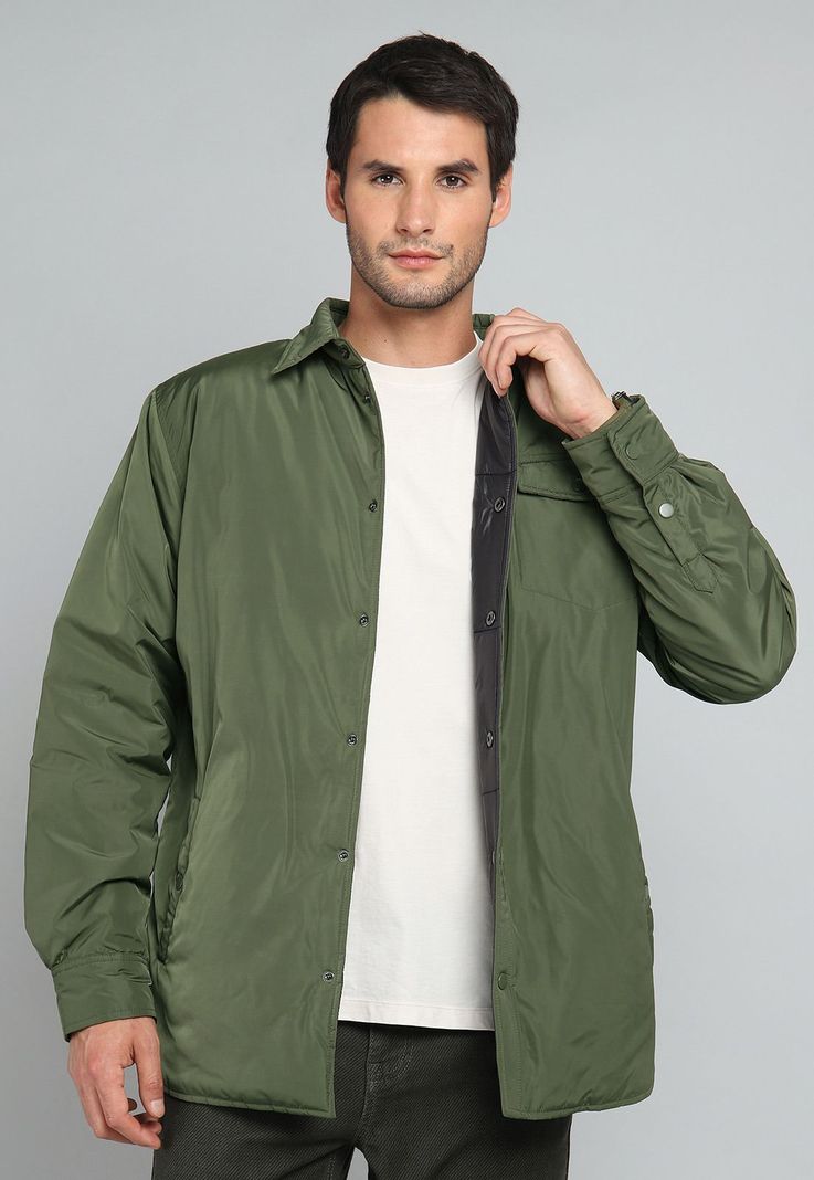 Chaqueta Lisa Arrow CA31081VE-0