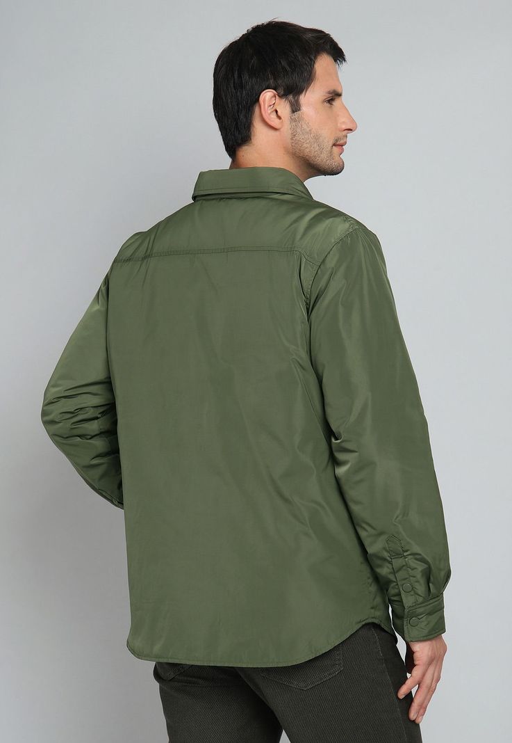 Chaqueta Lisa Arrow CA31081VE-1