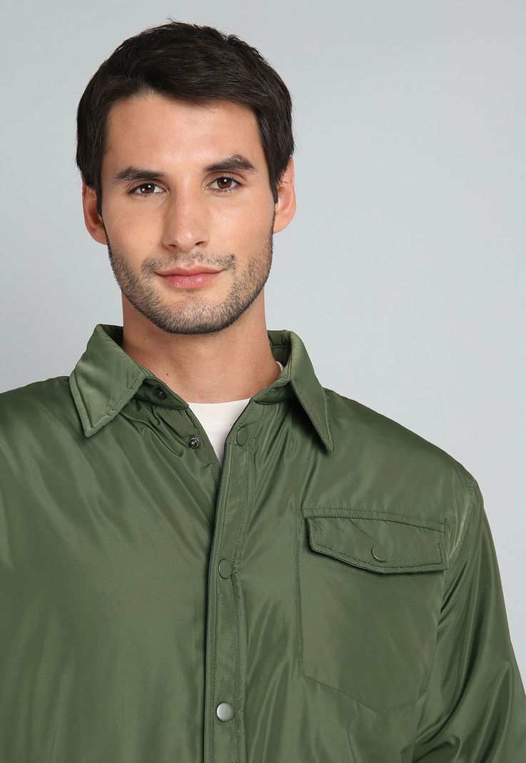 Chaqueta Lisa Arrow CA31081VE-2