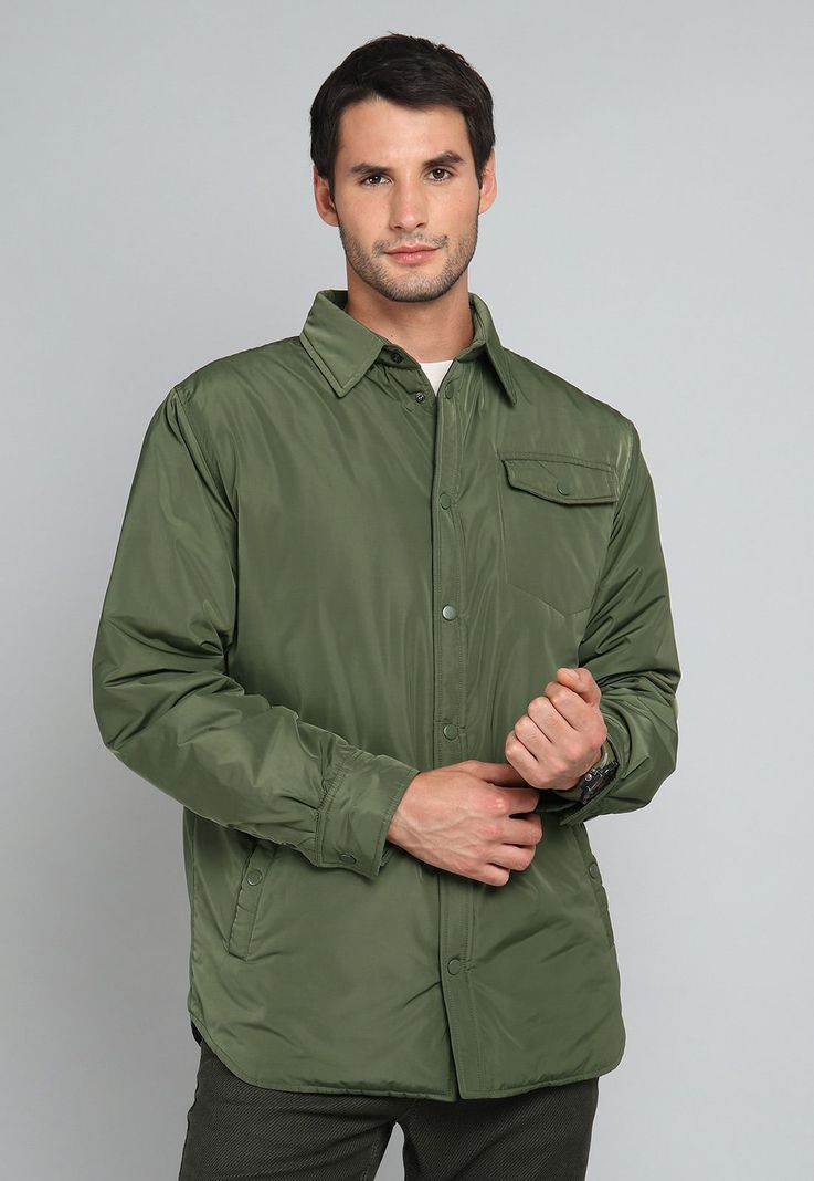 Chaqueta Lisa Arrow CA31081VE-5