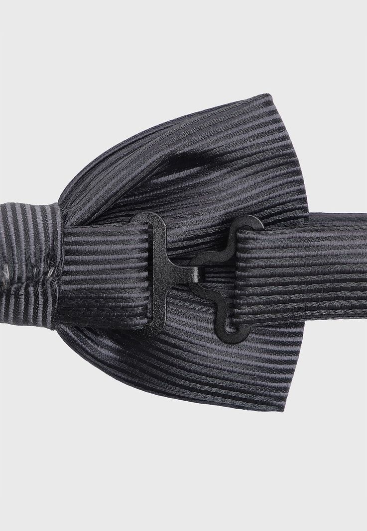 Corbatin Fantasía Arrow 5327304SC-2