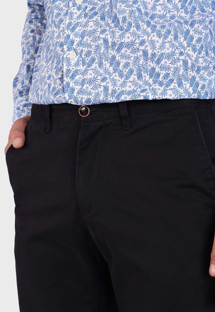 Pantalón Chino Básico Arrow PA4812NNE-2