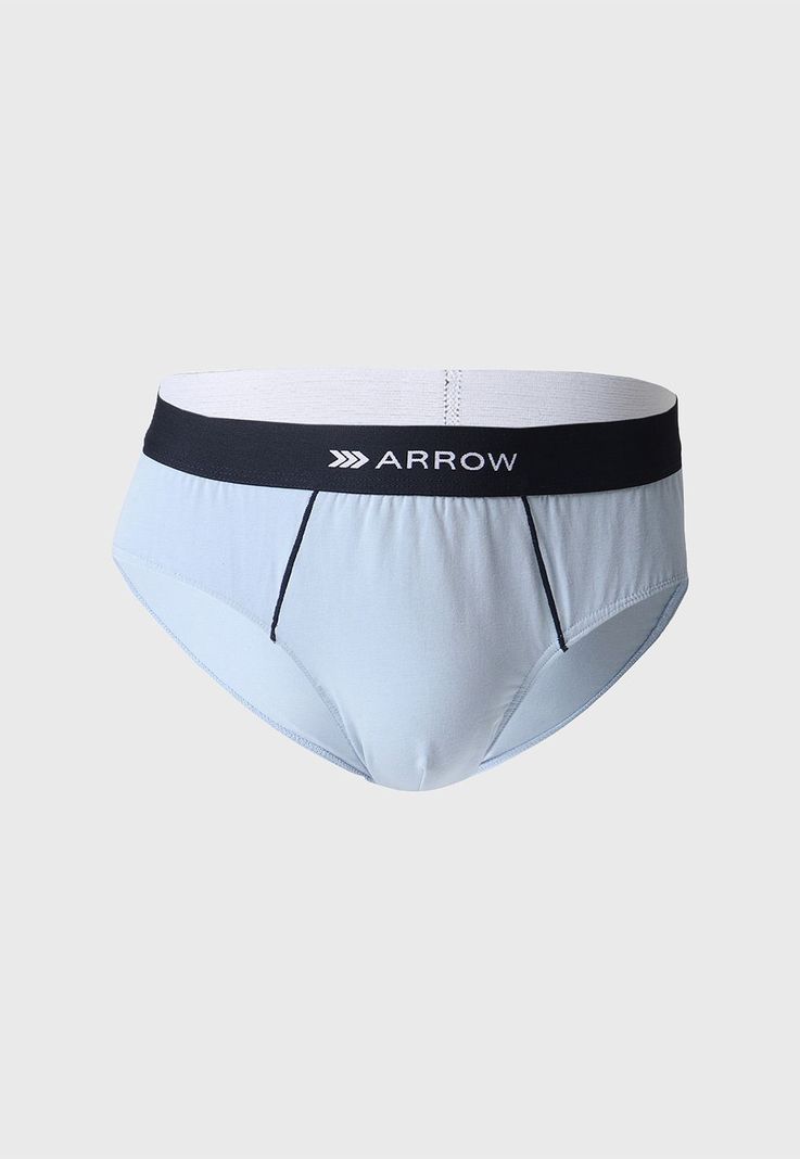 Slip 3 Unidades Design Arrow SLD3001SU-1