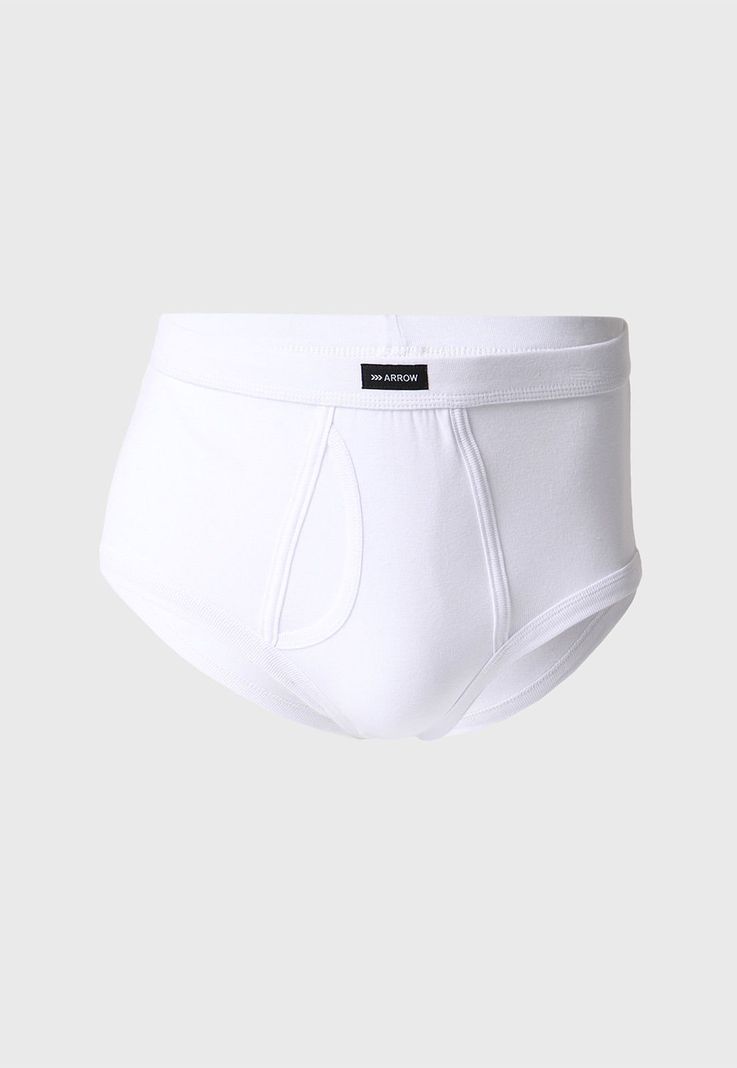 Slip 3 Unidades Classic Arrow SLT3003SU-1