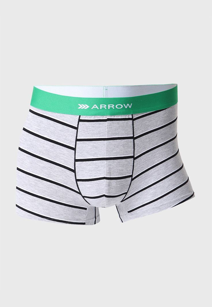 Boxer 3 Unidades Design Arrow BOD3021SU-1