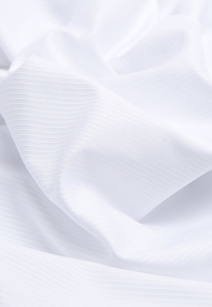 Camisa Formal Texturada Van Heusen VHCM313BL-6