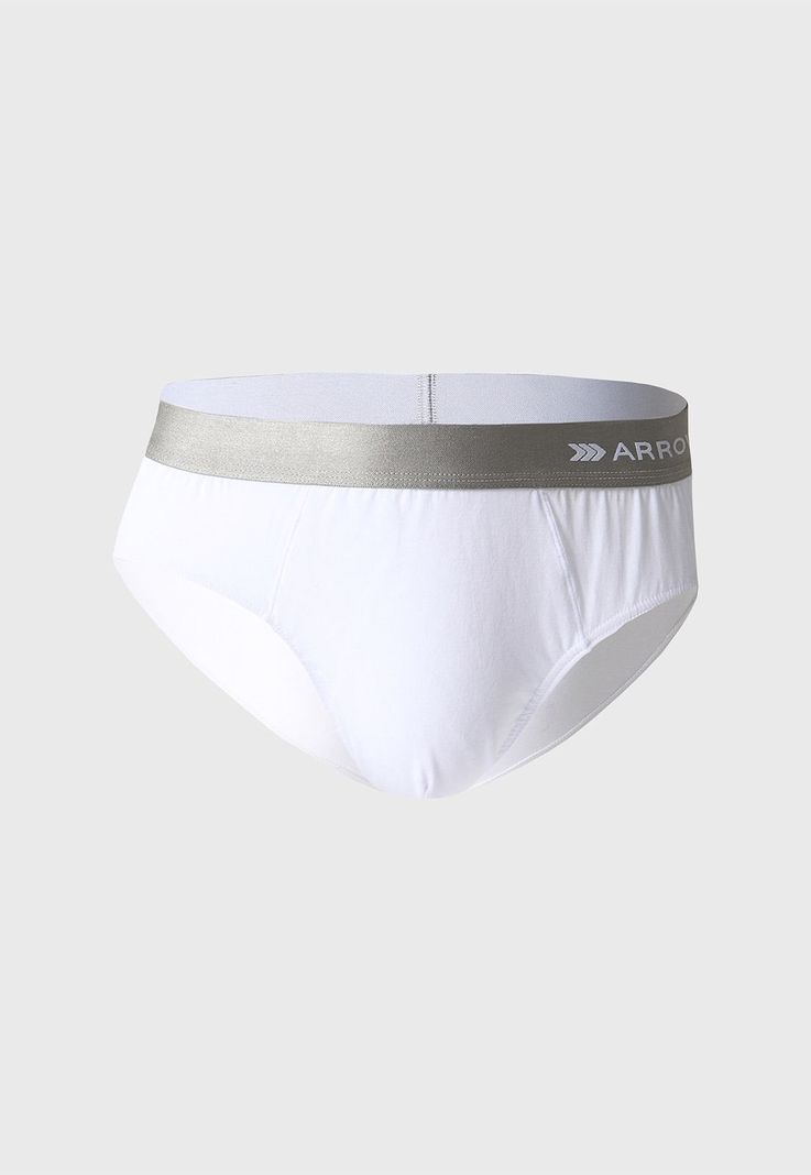 Slip 3 Unidades Liso Arrow SLD3002SU-1