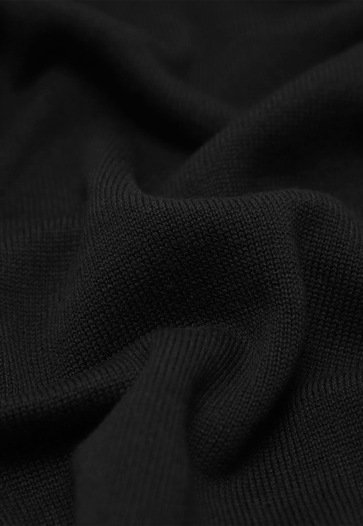 Sweater Cuello V Arrow SW1000TNE-5