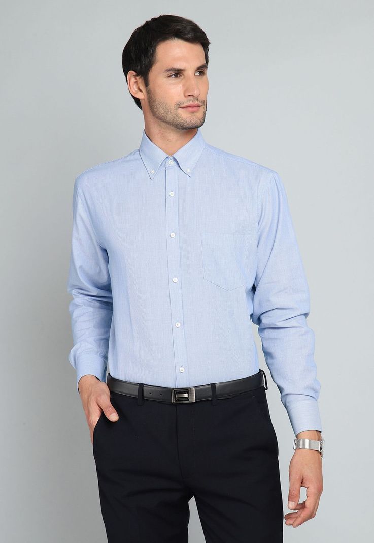 Camisa Formal Fantasía Arrow ARM0328CE-0