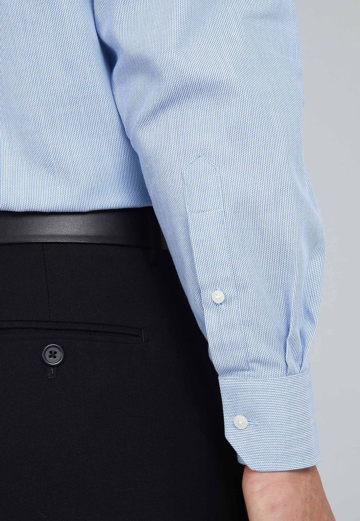 Camisa Formal Fantasía Arrow ARM0328CE-5