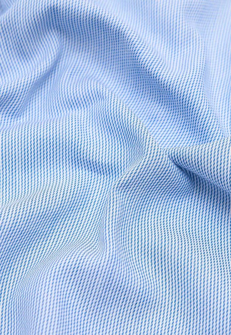 Camisa Formal Fantasía Arrow ARM0328CE-6