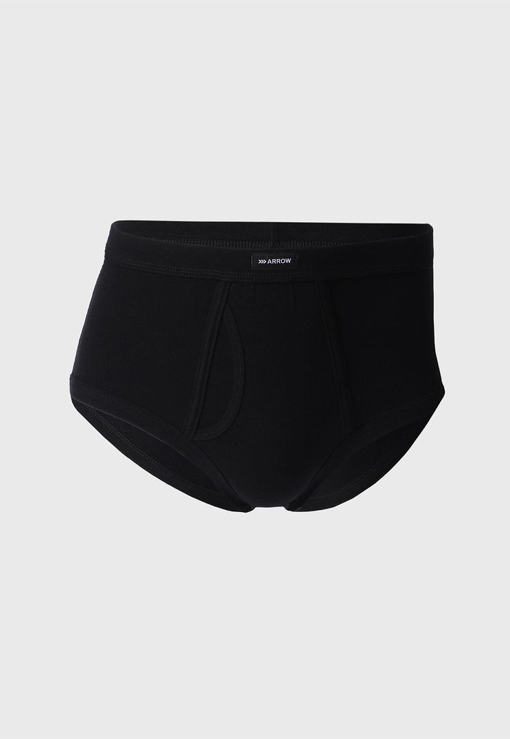 Slip 3 Unidades Classic Arrow SLT3001SU-3