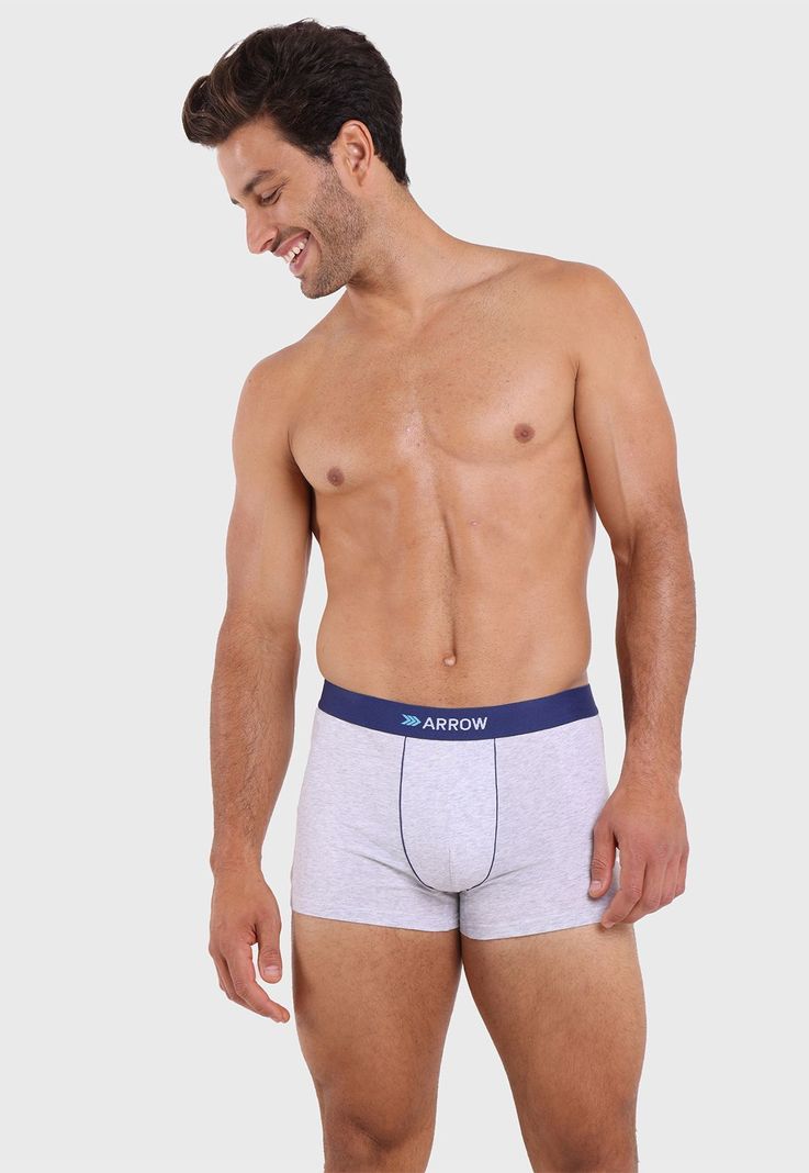 Boxer 4 Unidades Design Arrow-1
