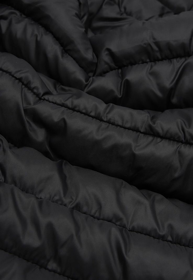 Parka Lisa Sin mangas Arrow CA31002NE-5