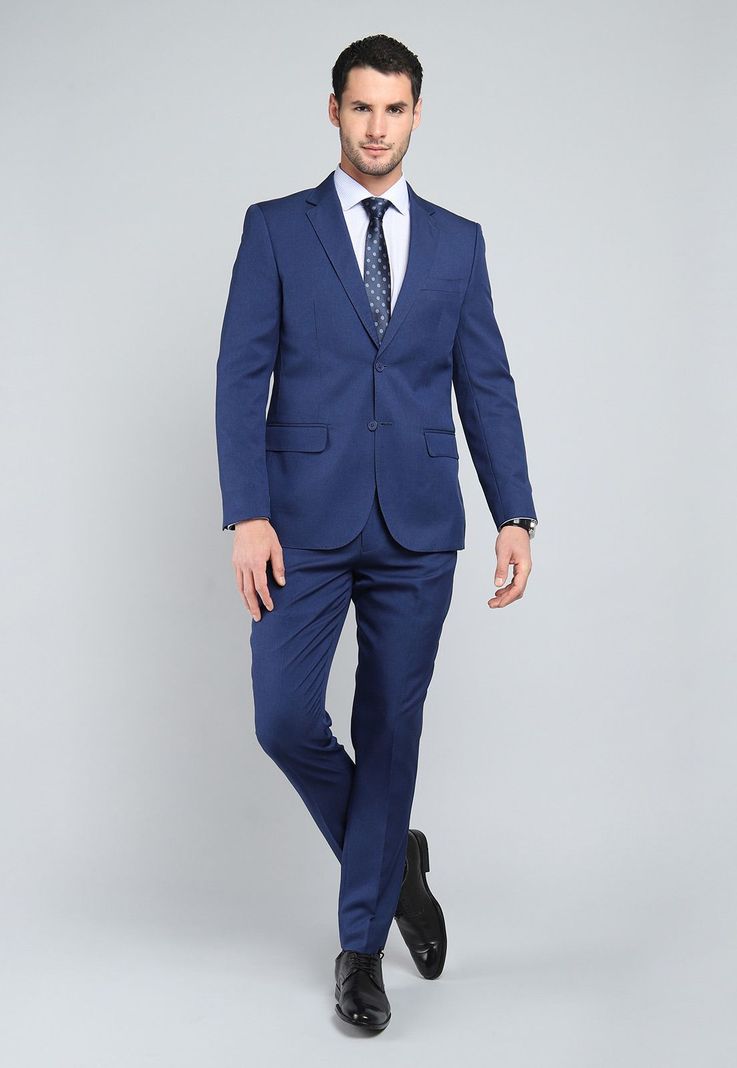Traje Fantasía Arrow AM2970NB-0