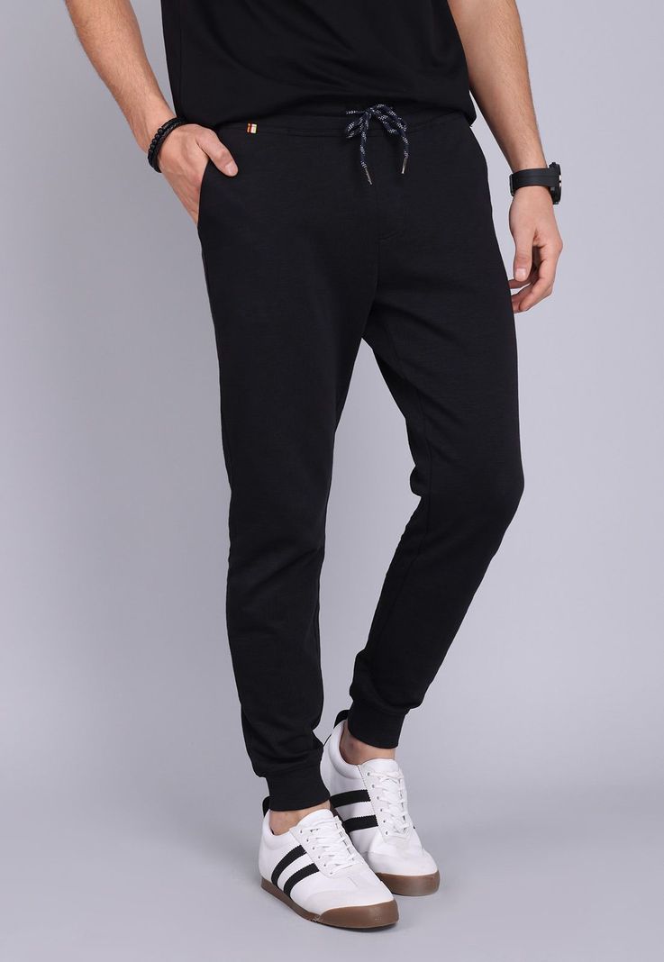 Jogger Liso Arrow JO3035SNE-0