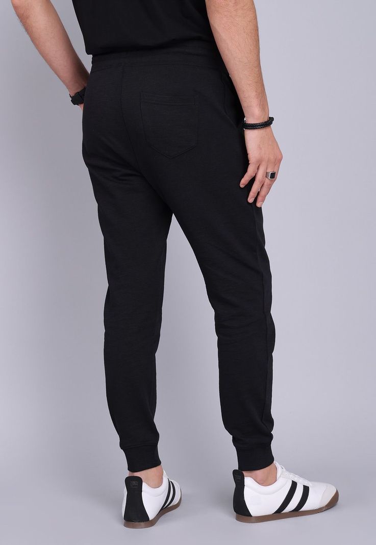 Jogger Liso Arrow JO3035SNE-1