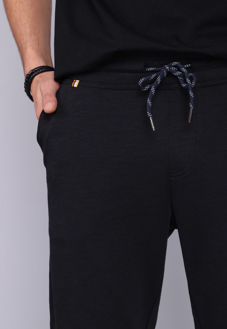 Jogger Liso Arrow JO3035SNE-2