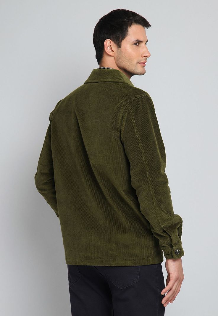 Chaqueta Cotelé Arrow CA31075VE-1