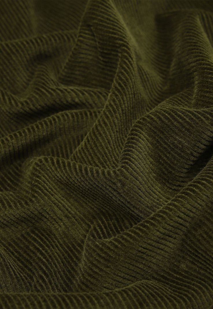 Chaqueta Cotelé Arrow CA31075VE-6
