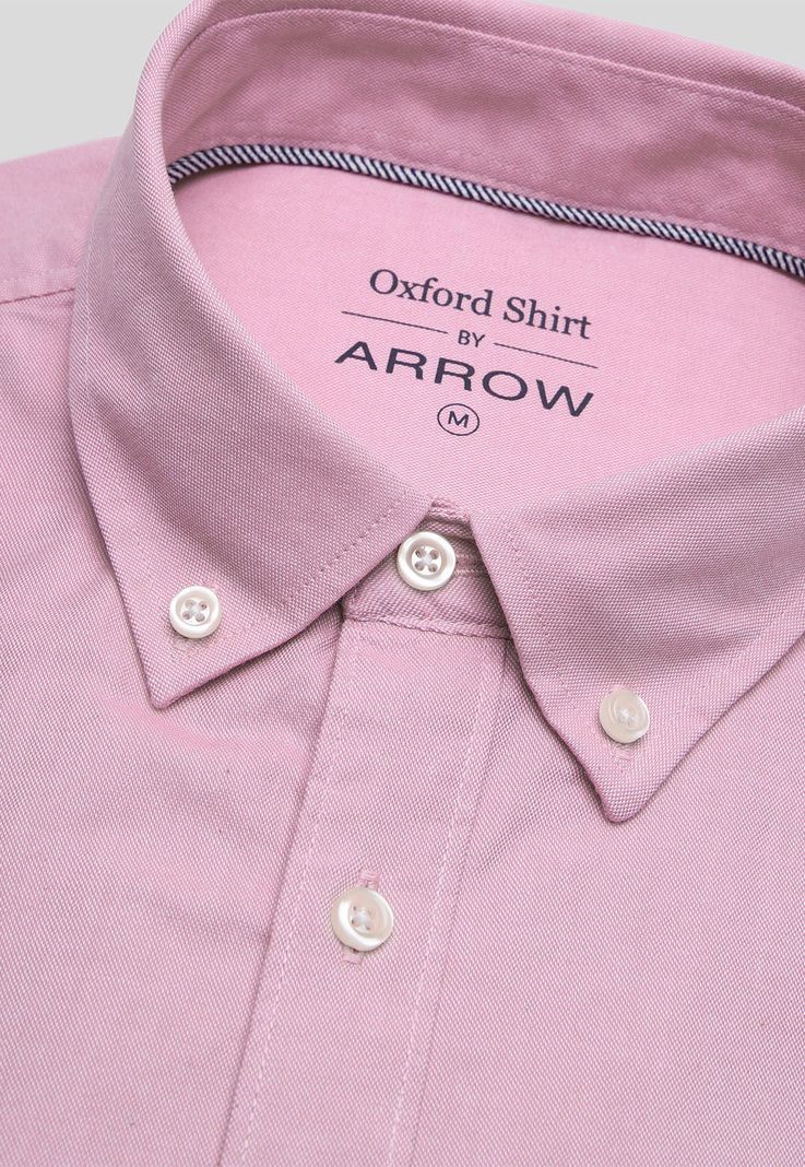 Camisa Spandex Lisa Arrow CM2701WRD-5