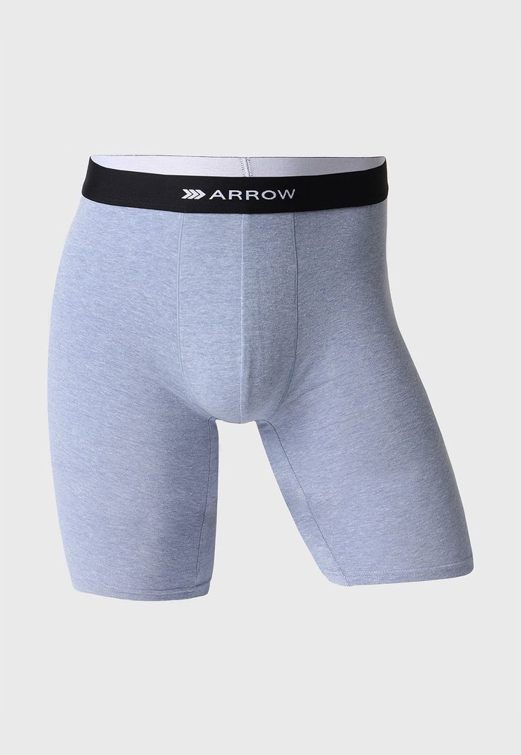 Boxer 3 Unidades Design Arrow BOD3012SU-1