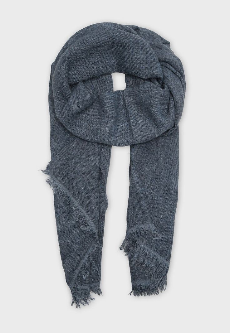 Bufandas Casual Arrow BU31001AZ-0