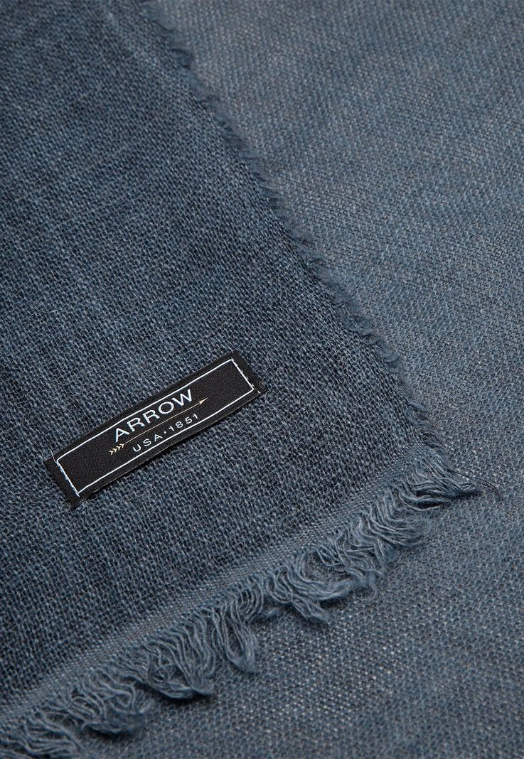 Bufandas Casual Arrow BU31001AZ-2
