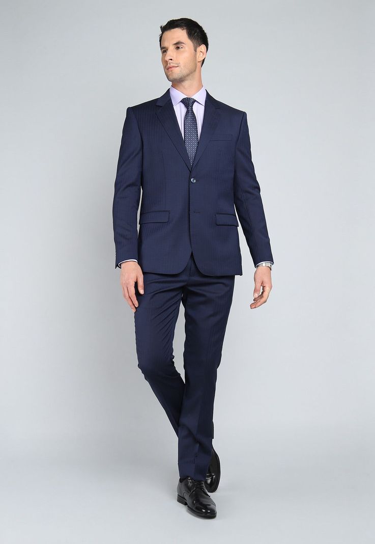 Traje Fantasía Lana Arrow AM2973AZ-0