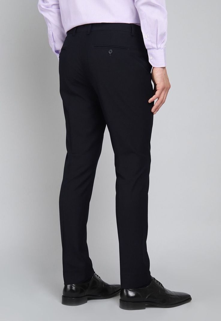 Pantalón Formal Polilana Arrow 5335330NB-1