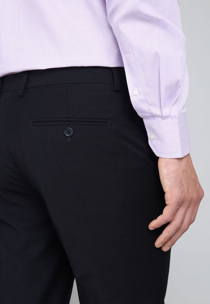 Pantalón Formal Polilana Arrow 5335330NB-4