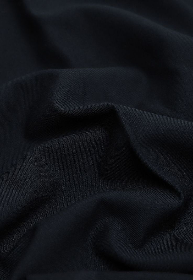 Pantalón Formal Polilana Arrow 5335330NB-5