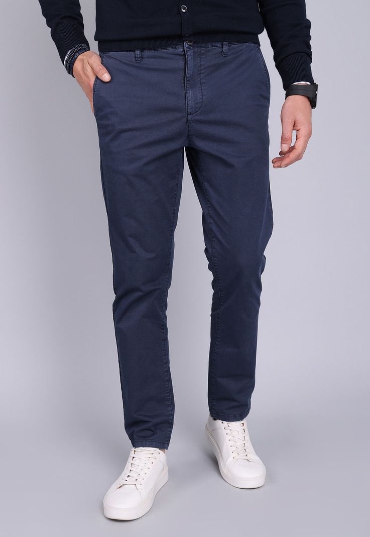 Pantalon Chino Spandex Arrow PA3001SAZ-0