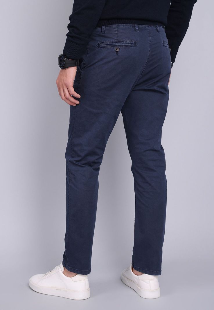 Pantalon Chino Spandex Arrow PA3001SAZ-1