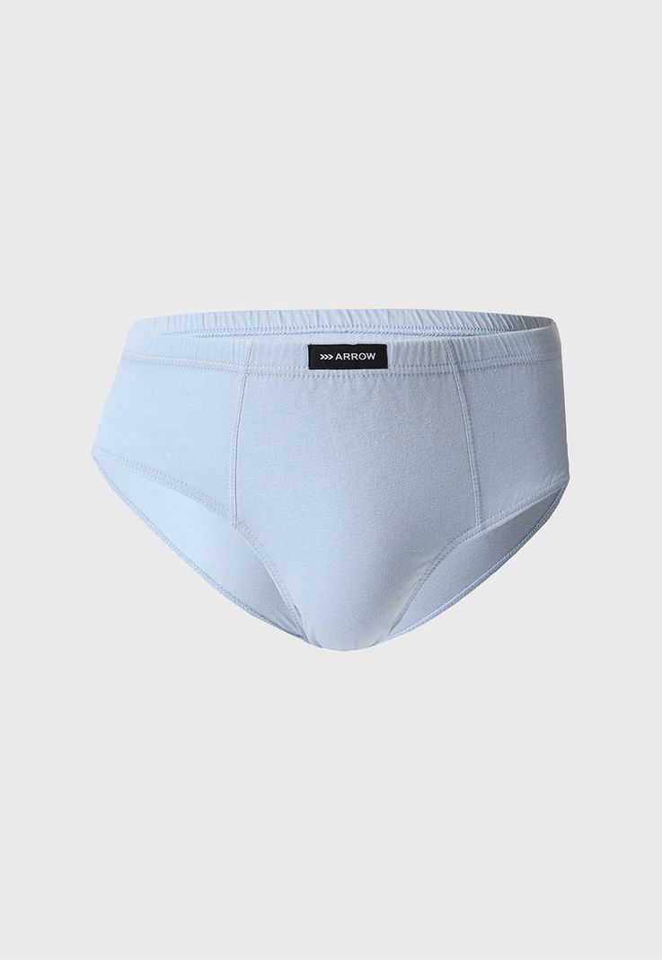 Slip 5 unidades liso Arrow SLT5004SU-1
