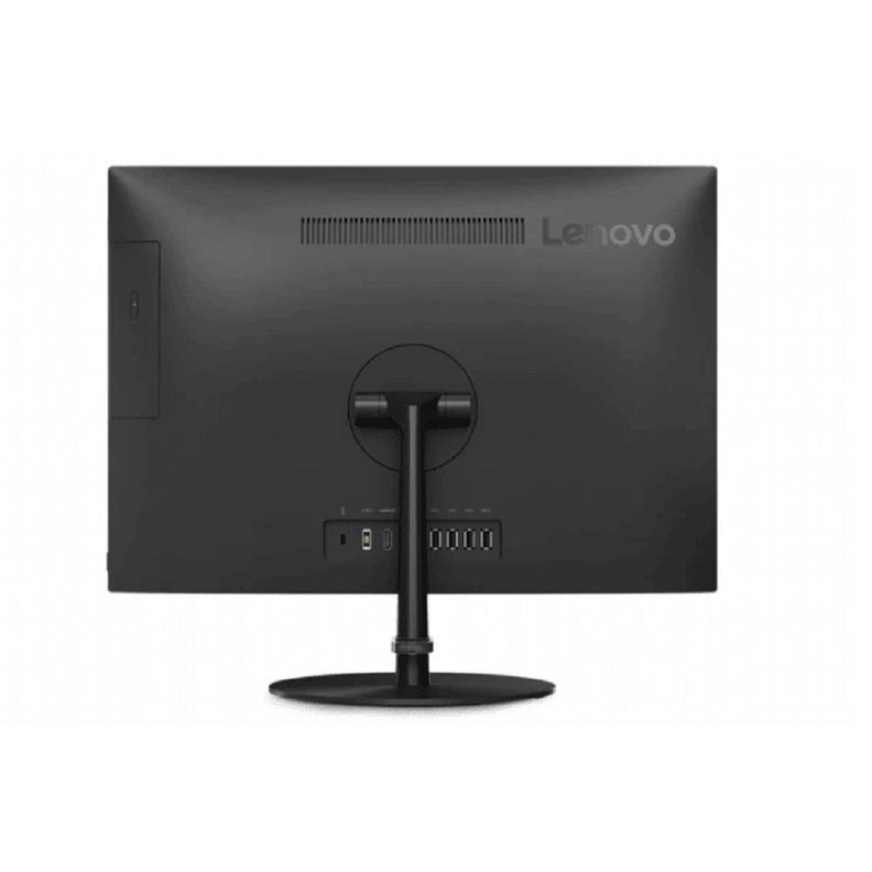 ALL IN ONE LENOVO V130-20IGM PENTIUM SILVER J5005 2.8GHZ 4GB RAM 1TB HDD WIN10 PRO-2