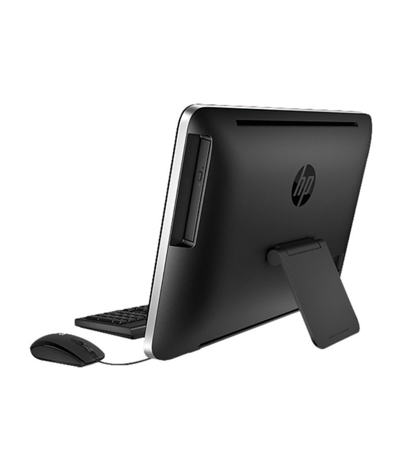 ALL-IN-ONE HP 23-R101LA (ENERGY STAR) INTEL CORE I3 3.20GHZ 8GB RAM DDR3 256GB SSD WIN10 PRO-2