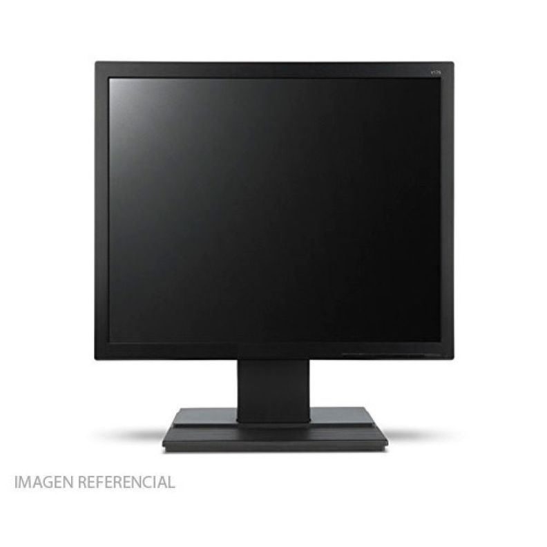 MINI PC HP PRODESK G1 INTEL CORE i7 3.70GHZ 8GB RAM 240GB SSD + ACCESORIOS -4