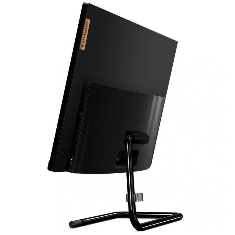 LENOVO IDEACENTRE AIO 3 24ARE05 AMD RYZEN 7 4.20GHZ 16GB DDR4 512GB SSD WIN10 PRO-2
