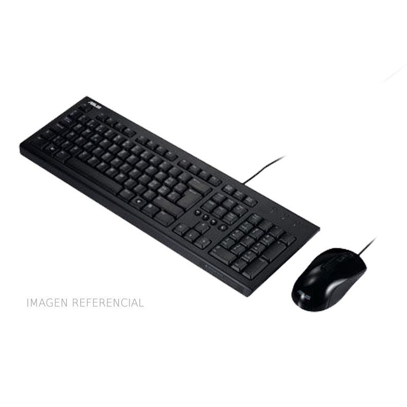 COMPUTADOR LENOVO THINKCENTRE M79 SFF AMD A4 PRO 3.8GHZ 8GB RAM DDR3 240GB SSD WIN10 PRO-7