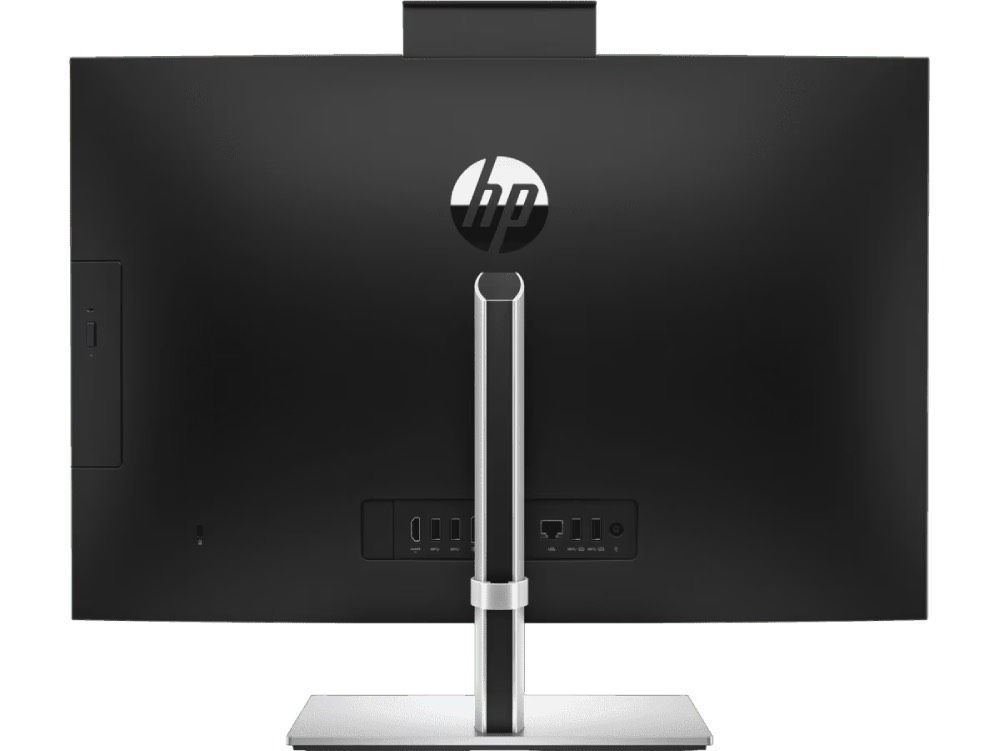 ALL-IN-ONE HP PRO ONE 440 G9 INTEL CORE i5 4.60GHZ 8GB RAM 512GB SSD (OPENBOX)-2