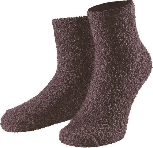 CALCETINES SUAVES Y COMODOS-0