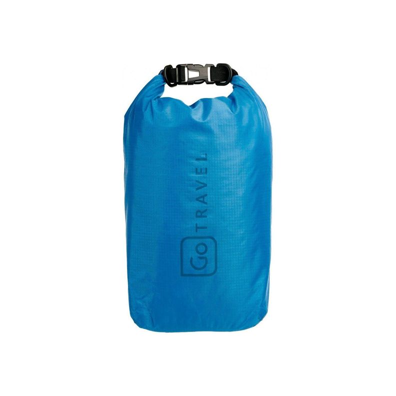 BOLSO IMPERMEABLE WET & DRY-0