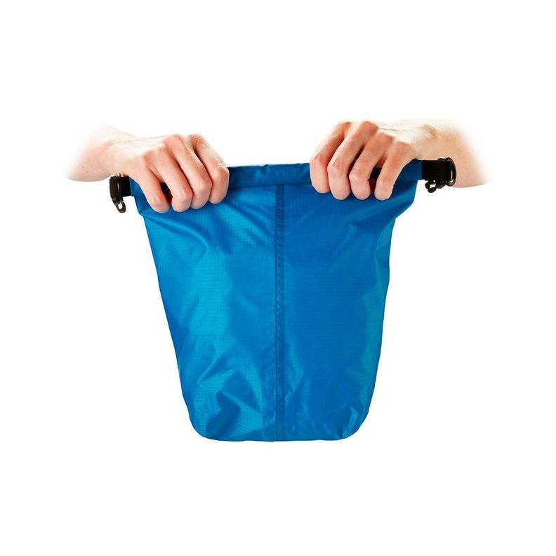 BOLSO IMPERMEABLE WET & DRY-1
