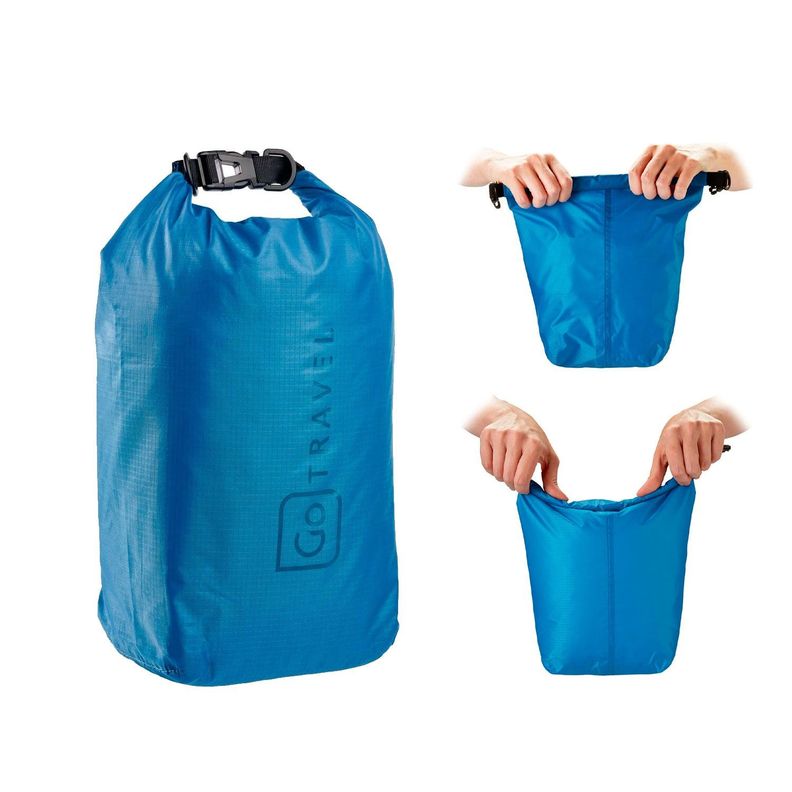 BOLSO IMPERMEABLE WET & DRY-2